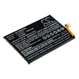 CS-TMR606SL International Lighting