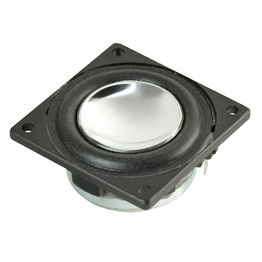 CMS-34348N CMS-34348N