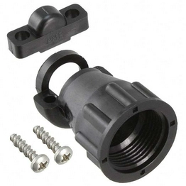 TE Connectivity 1-206062-3 image