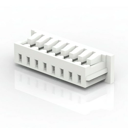 WAFER-MX1.25-8PJK WAFER-MX1.25-8PJK