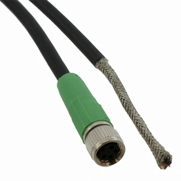 PHOENIX CONTACT 1521928 image