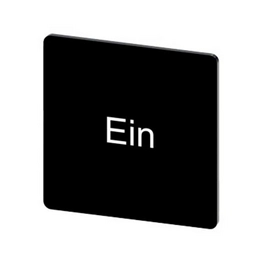 SIEMENS 3SU19000AE160AB0 image