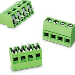 691242700006 691242700006