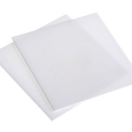 MPLATE 1/50/50 MPLATE 1/50/50