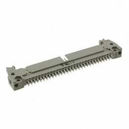 HARTING 09185606914 image