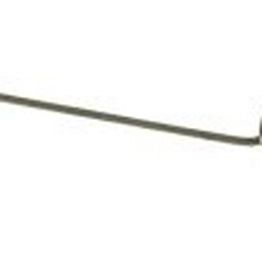 ZCE06 Telemecanique Sensors