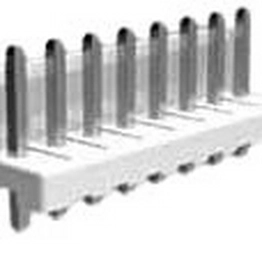 TE Connectivity 2-1123723-7 image