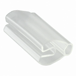 PHOENIX CONTACT 0808011 image