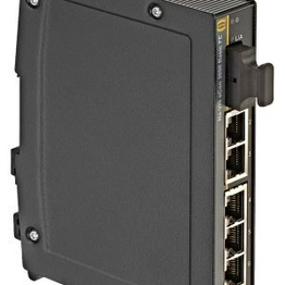 HARTING 24030061110 image