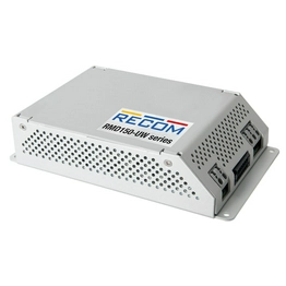 RMD150-110-24SUW RMD150-110-24SUW