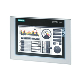 SIEMENS 6AV21240JC010AX0 image