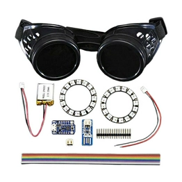 Adafruit 2221 image
