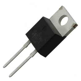 LQA08TC600 LQA08TC600