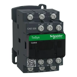 CAD326M7 Schneider Electric