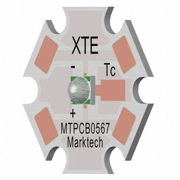 MTG7-001I-XTE00-WR-0CE7 MTG7-001I-XTE00-WR-0CE7