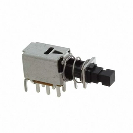 LC-2255-OA-N-P E-SWITCH