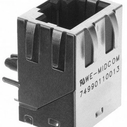 WURTH 74990111211 image