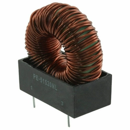 PE-51520NL PE-51520NL