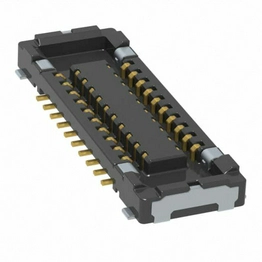 AXG7200J7A AXG7200J7A