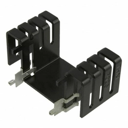 7025B-MTG Aavid Thermalloy