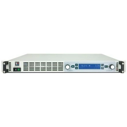 EA-PS 9080-100 1U EA-PS 9080-100 1U