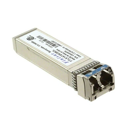 FTLX1472M3BCL FTLX1472M3BCL