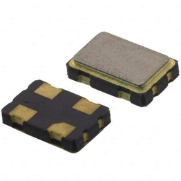 ECS-3963-1000-BN-TR ECS-3963-1000-BN-TR