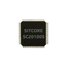 SC-20100S-A SC-20100S-A
