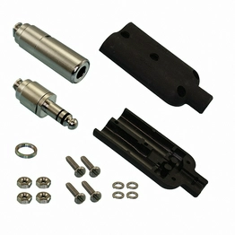 Amphenol TJ-106 image