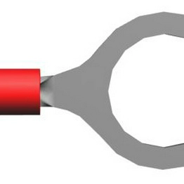 TE Connectivity 8-328975-1 image