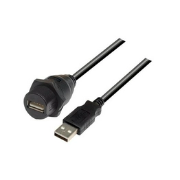 WPUSBAX-5M WPUSBAX-5M