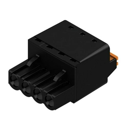 1017690000 1017690000