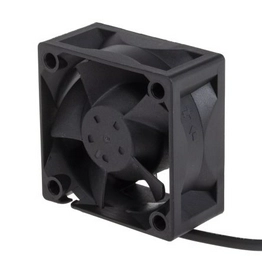 FD1240-A0242D2AL FD1240-A0242D2AL