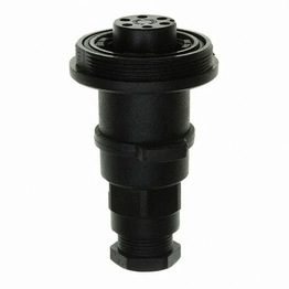 bulgin PX0740/S image