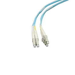 molex 0885374503 image