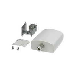 2701186 PHOENIX CONTACT