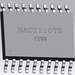 HAC1110TS HACHIP