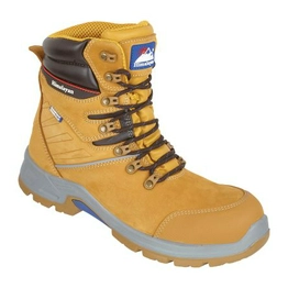 5211HY060 Himalayan