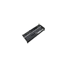 ENVY 15-AE017TX International Lighting
