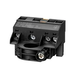 3RT19004RE01 SIEMENS