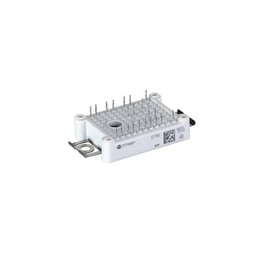 FP15R12W1T4PB11BPSA1 Infineon Technologies
