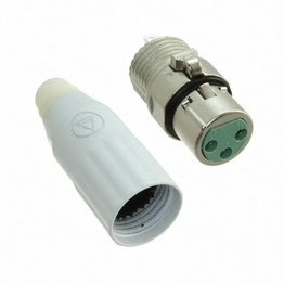 Switchcraft AAA3FWZ image