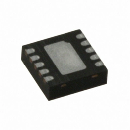 SC196ULTRT SC196ULTRT
