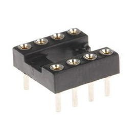 W30508SFTRC W30508SFTRC