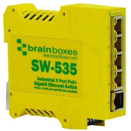 SW-535 SW-535