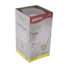 molex 1301910031 image