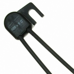 B12A12505AEDA0GE B12A12505AEDA0GE