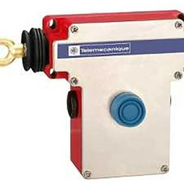 XY2CE2A290 Telemecanique Sensors