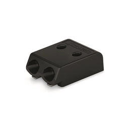 WAGO 2059-322/998-403 image