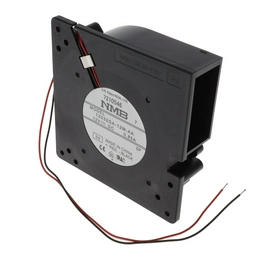 12032GA-12M-AA-00 NMB Technologies